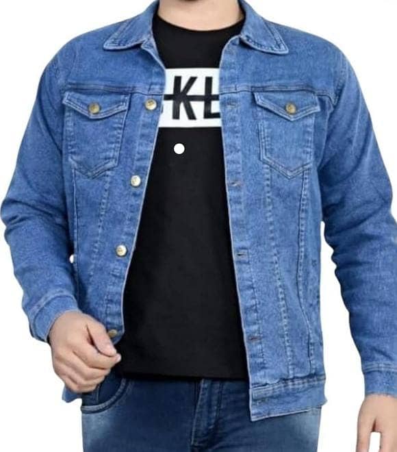 denim jackets for men 3