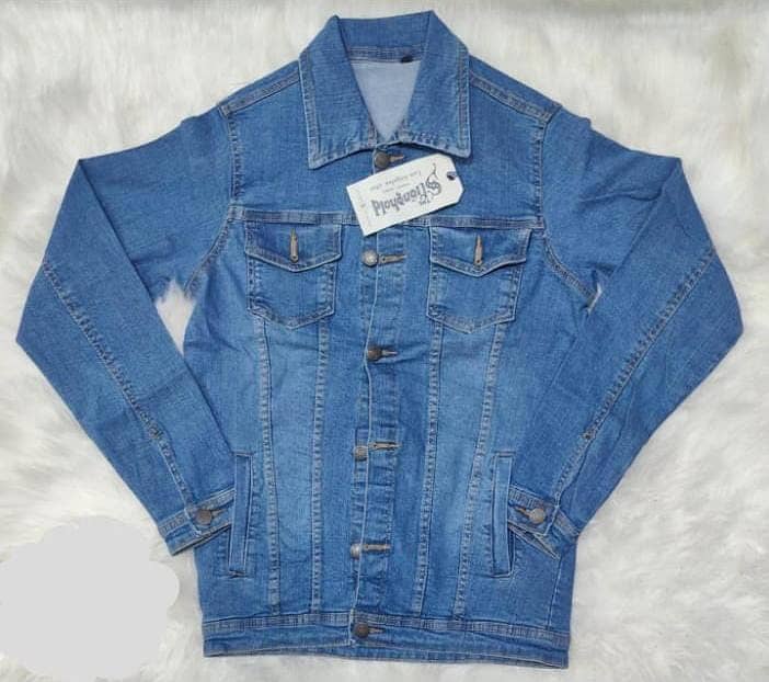 denim jackets for men 4