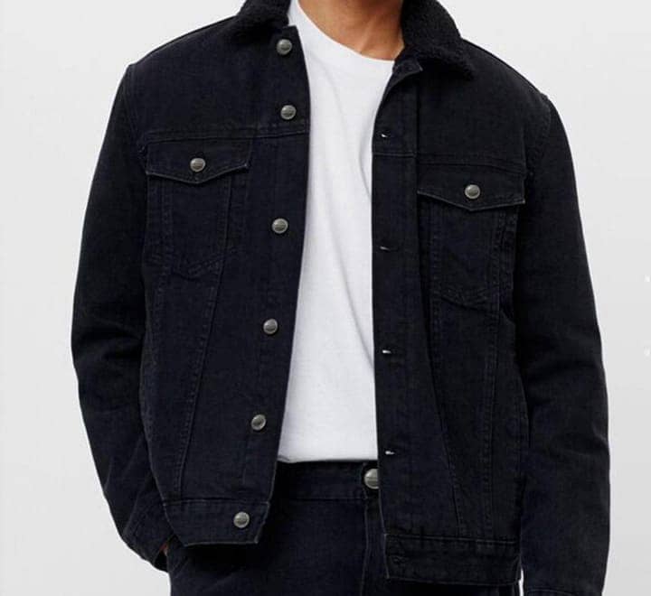 denim jackets for men 6