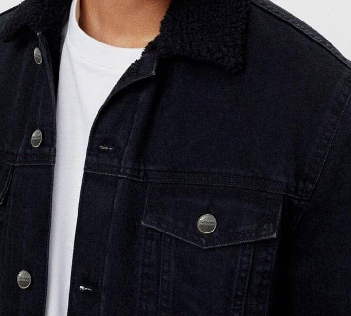 denim jackets for men 7