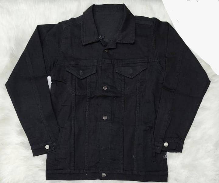 denim jackets for men 8