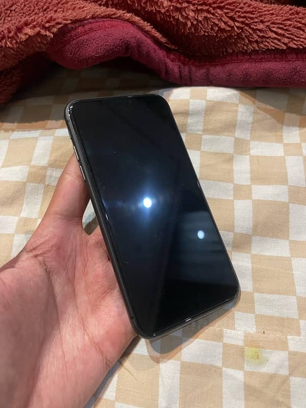 iPhone 11 Pta Approved Dual Sim 6