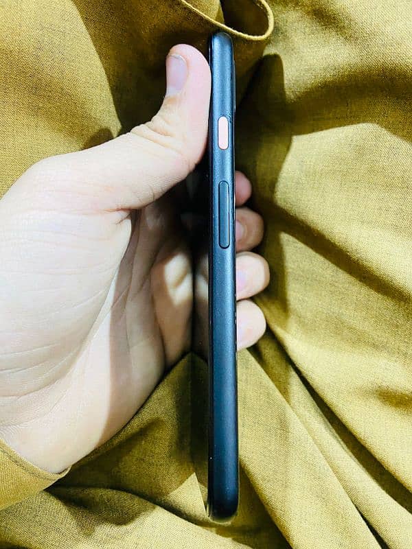 google pixel 4 2