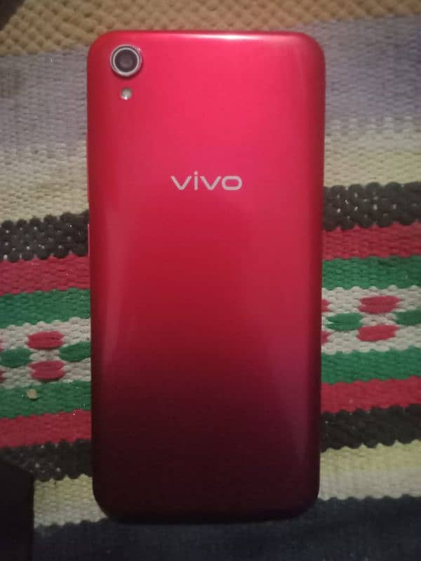 vivo 1823 and airbuds i5 (Deal)!!!!! 1