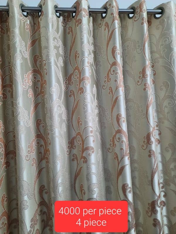 beautiful curtains 4