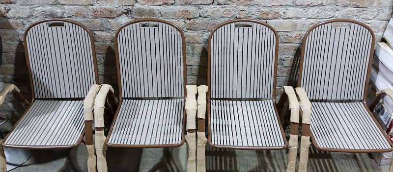 Plastic Chairs Table And Chairs Plastic Dining Chair ChairsO3321O4O2O8 2