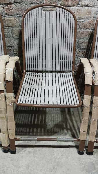 Plastic Chairs Table And Chairs Plastic Dining Chair ChairsO3321O4O2O8 5