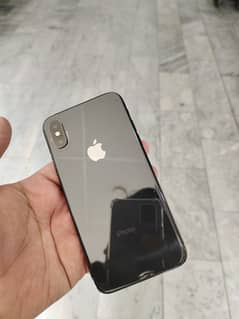 iphone xs non pta 64 GB