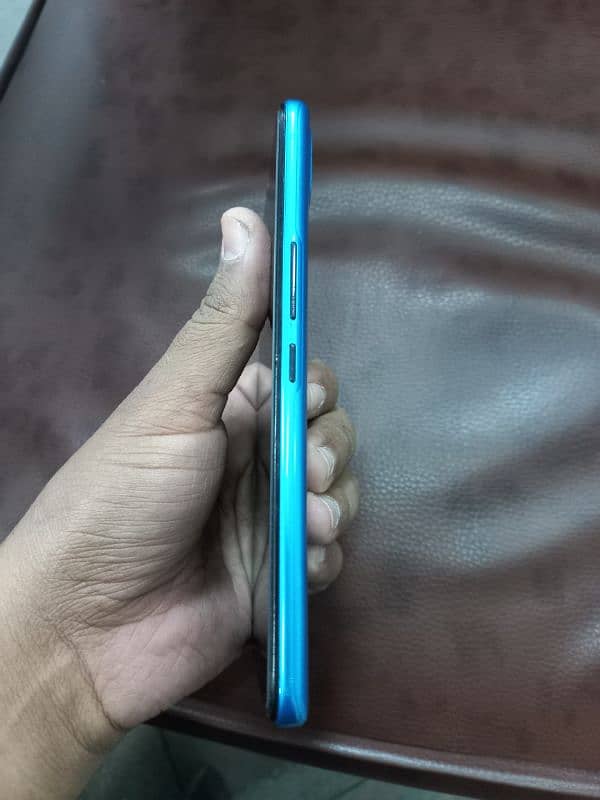 infinix hot10i 7