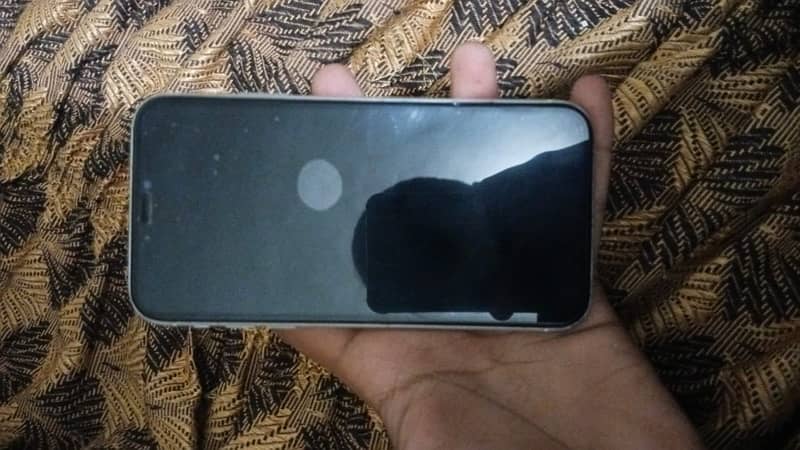 I phone xr non pta 128 gb exchange posibal ha 3