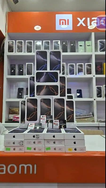 i Phone 8plus, 11,12,13,14,15 pro max on instalment Whatsap 3417642347 0