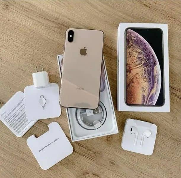 i Phone 8plus, 11,12,13,14,15 pro max on instalment Whatsap 3417642347 8