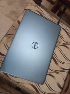 Dell laptop i7 10 gen Vostro SALE