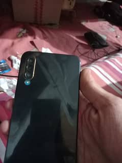 Samsung a30s