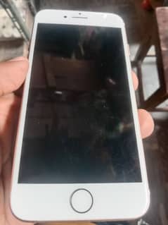 Iphone 7 for sale / non pta