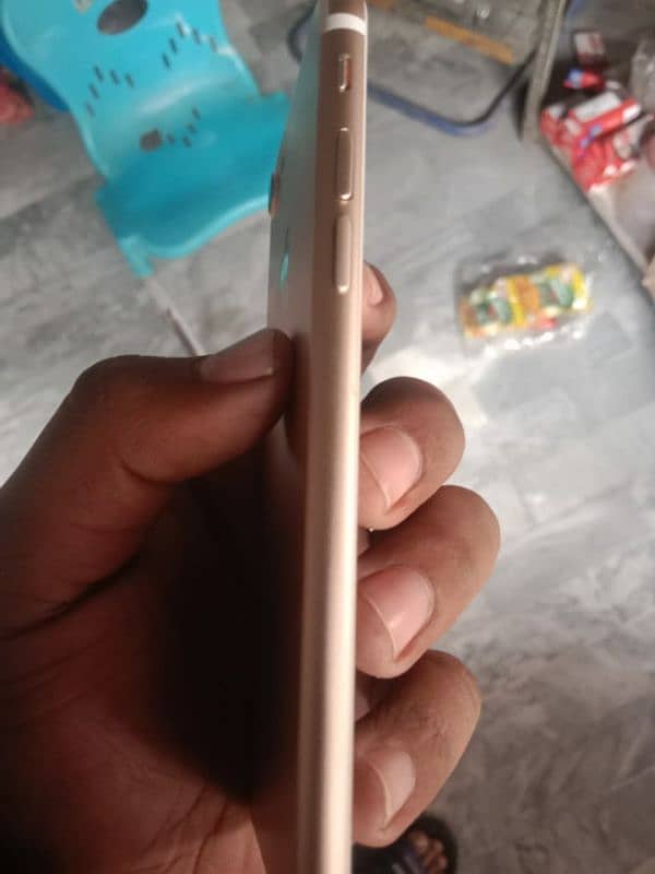 Iphone 7 for sale / non pta 1