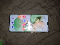 Redmi note 10 lite mobile hai used condition