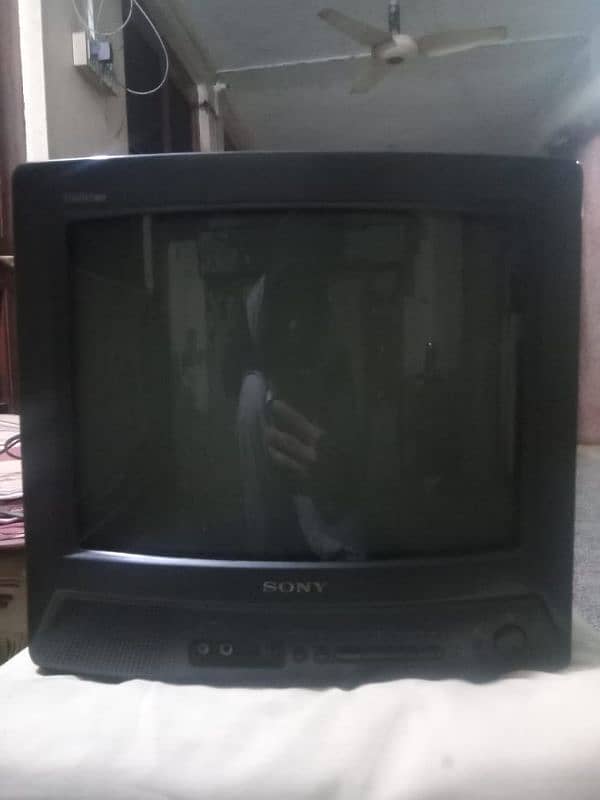 working condition sony tv sale due to purchase wifi LCD now 1