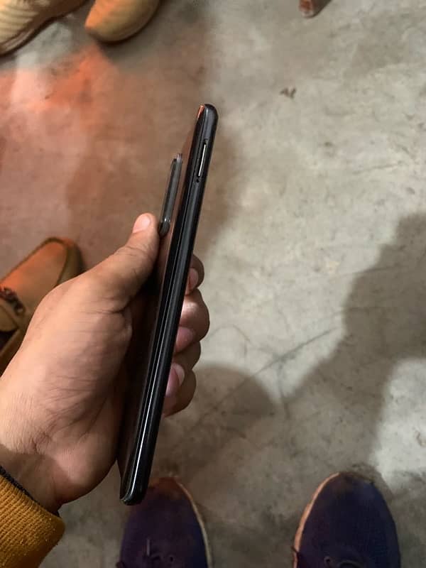 redme note 10 pro 256 gb 03707035340 0