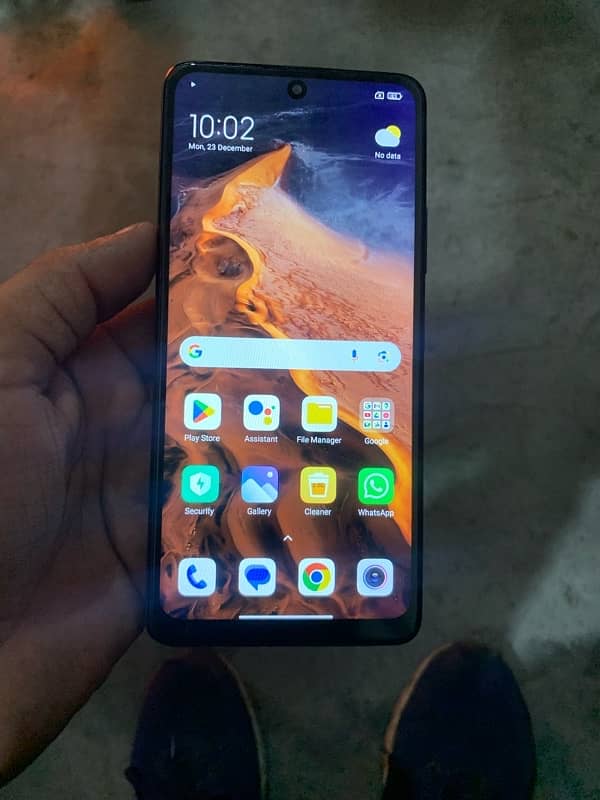 redme note 10 pro 256 gb 03707035340 1