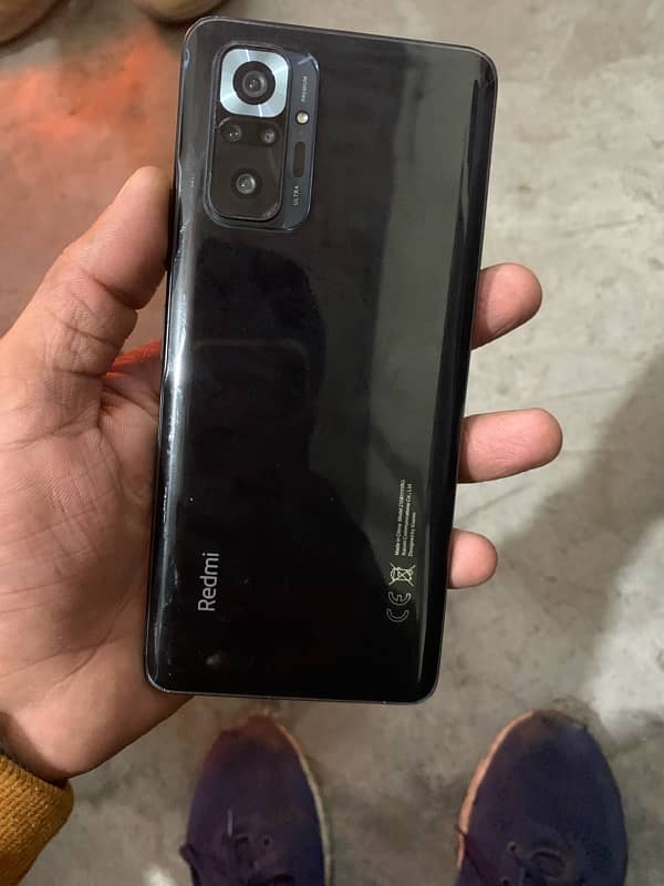 redme note 10 pro 256 gb 03707035340 2