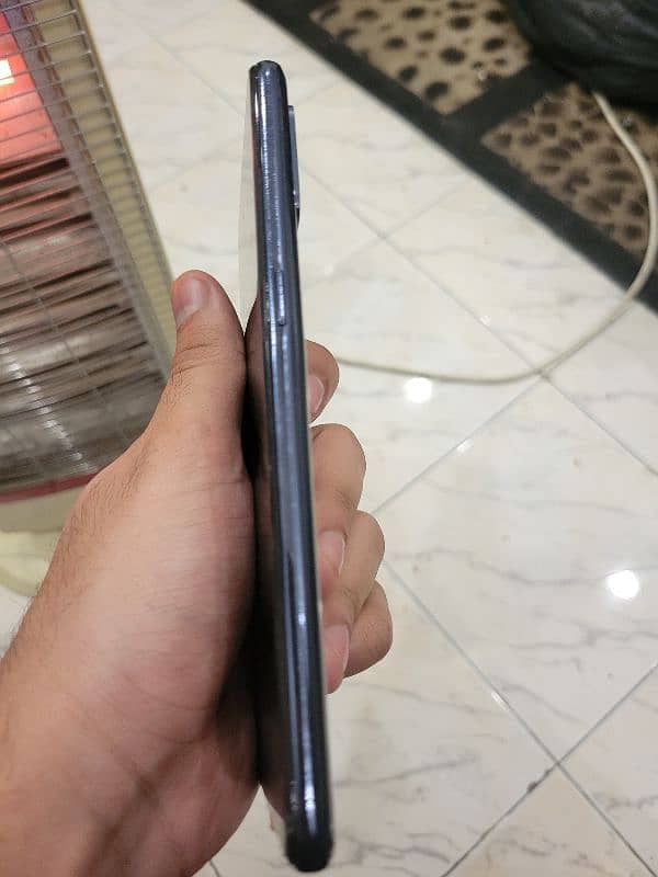 one plus nord n10 5g 6