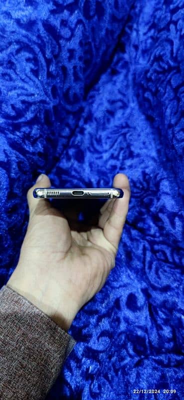 samsung S21 5G  12GB 256GB 8K video record BEST for Camera and PUBG mo 2