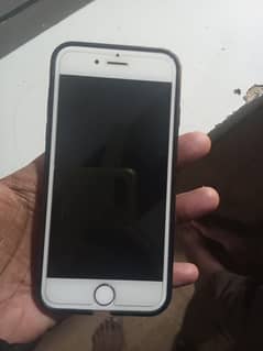 I phone 6s Pta approved exchange