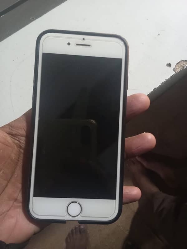 I phone 6s Pta approved urgent Sall 0