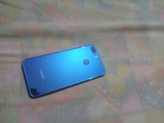 Honor 9 lite 4/64 GB