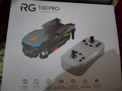 RG100PRO