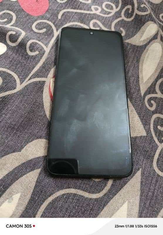 Redmi Note 11 6/128 GB Condition 9/10 1