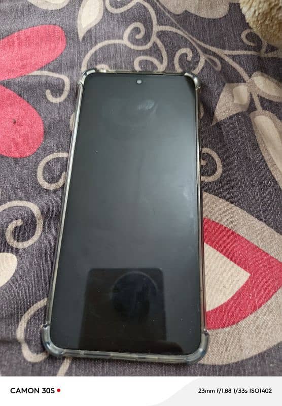 Redmi Note 11 6/128 GB Condition 9/10 3