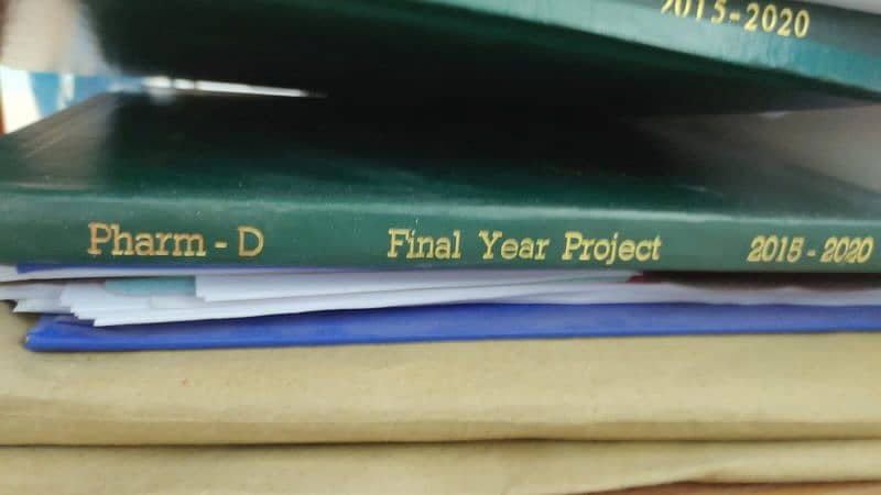 Thesis Binding 2