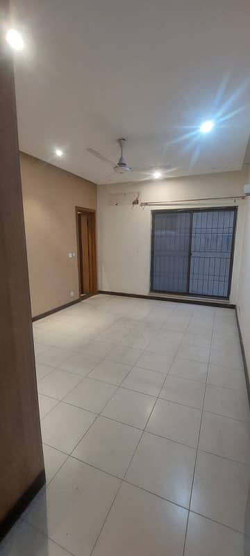 Ground Floor 10 Marla 3 Bed Apartment For Rent Divine Garden Near Airport and Ring Road 3