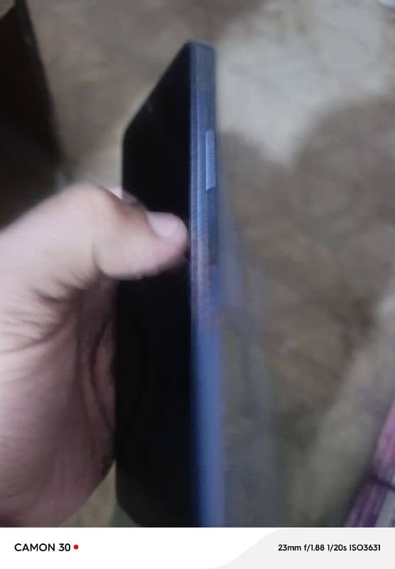 INFINIX SMART 8 ALL OK HE 10/10 5 MONTH WARANTY BAQI HE 14