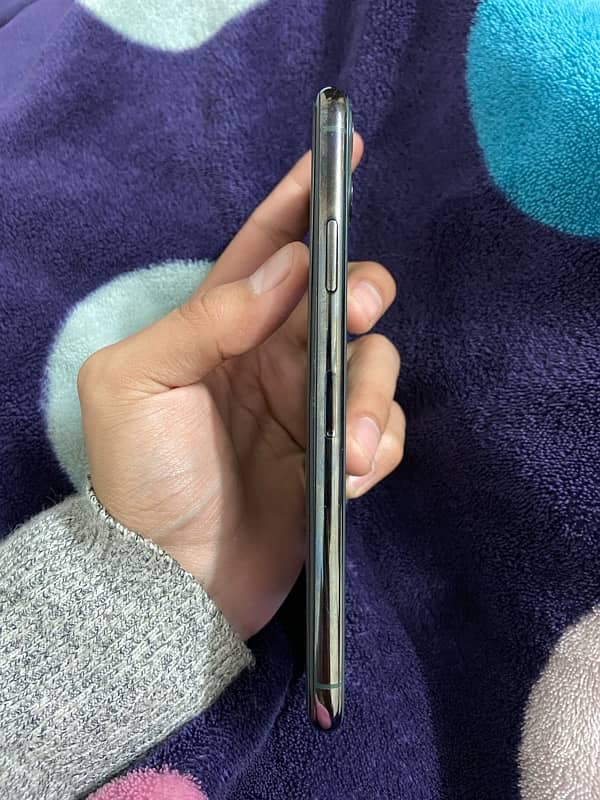 iphone 11 pro max 256gb dual physical pta approve 1