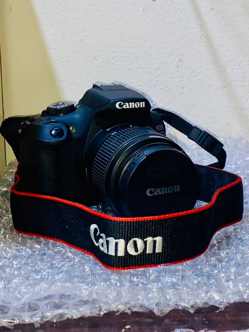 Canon 1