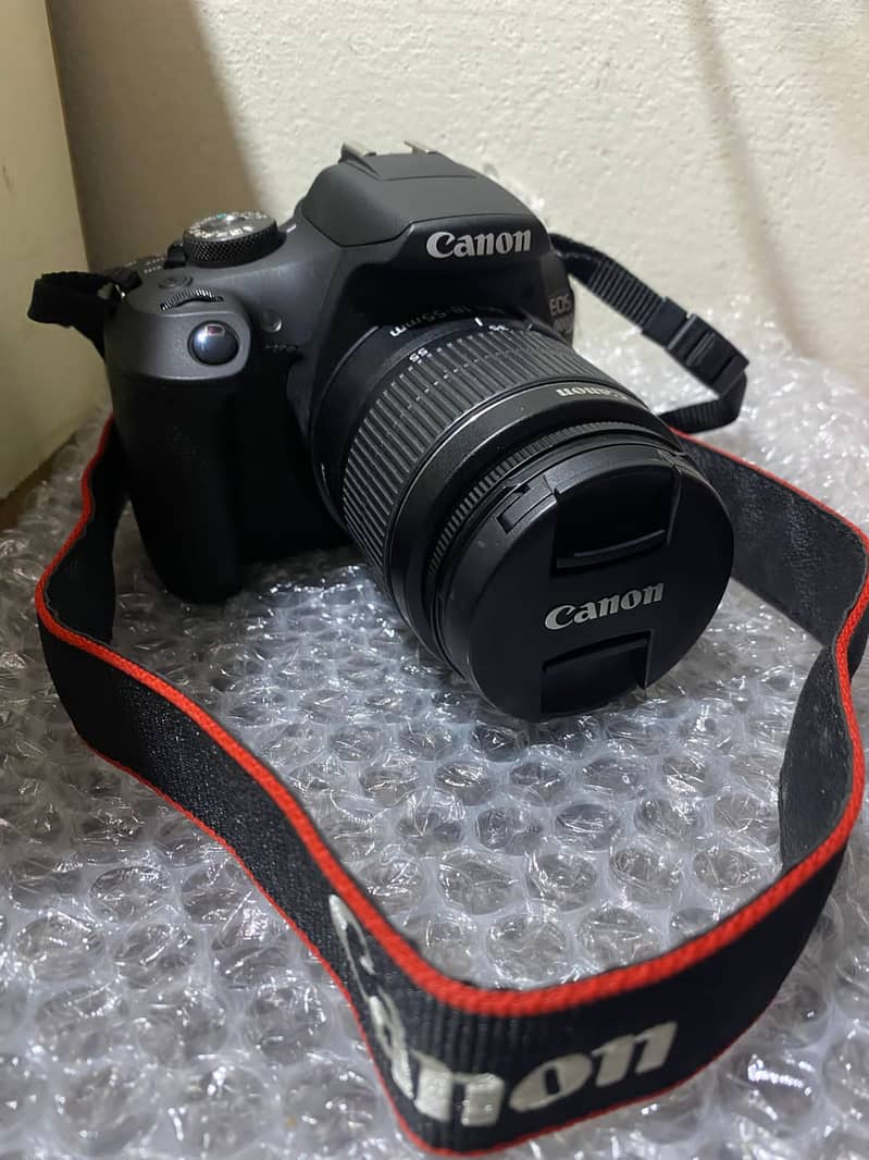 Canon 5