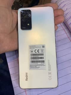 redmi note 11 pro non pta