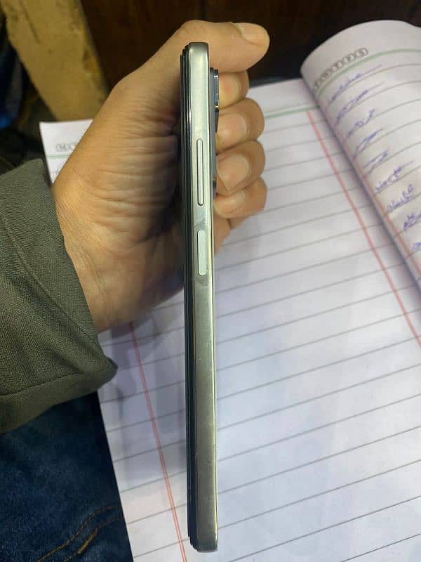 redmi note 11 pro non pta 4