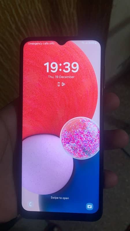 Samsung A13 5