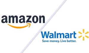 Need VA for Amazon and Wallmart drop shipping