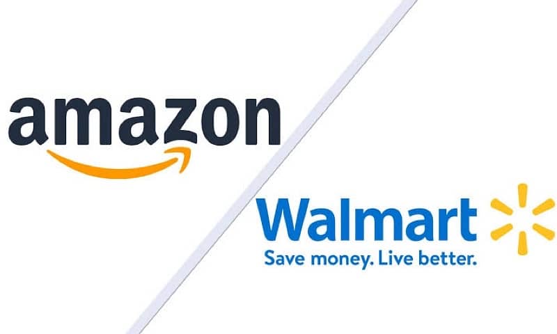 Need VA for Amazon and Wallmart drop shipping 0