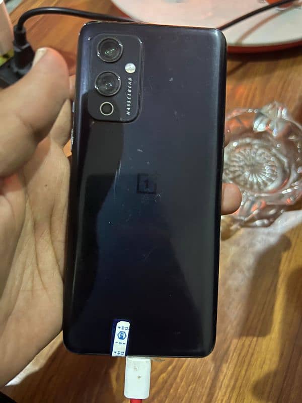 oneplus9 0