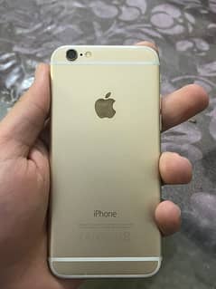 iphone 6 16gb