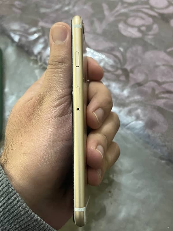 iphone 6 16gb 4