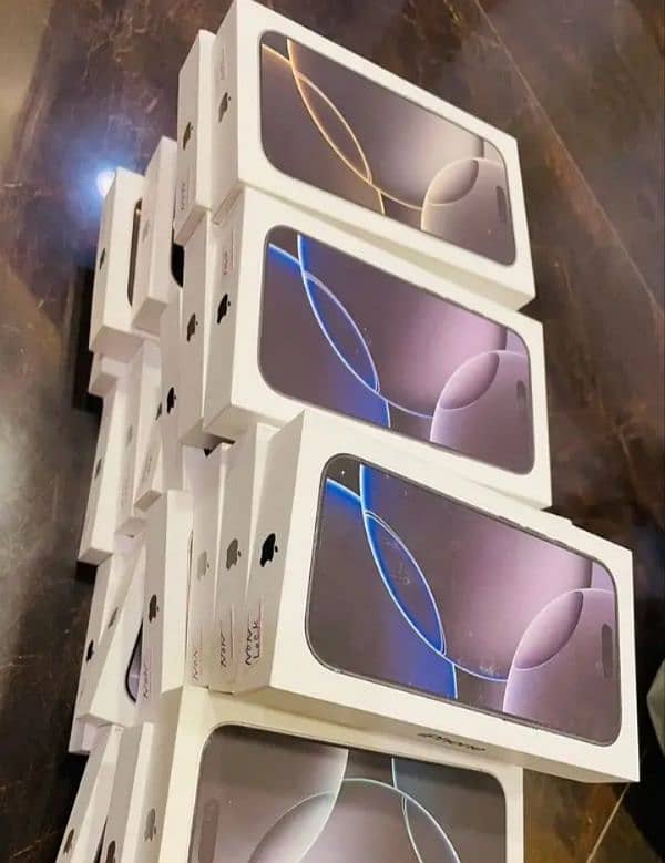 i Phone 8plus, 11,12,13,14,15 pro max on instalment Whatsap 3417642347 4