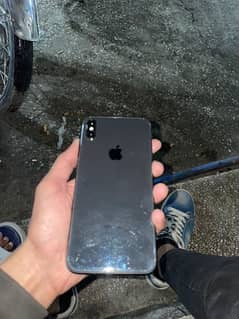 iPhone XS Max