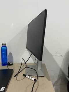 Dell 24’ Inch Moniter